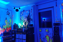 IMG-20241014-WA0002