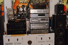 IMG-20241022-WA0046