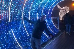 IMG-20241201-WA0060