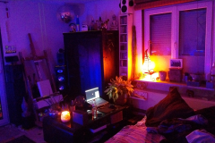 IMG-20250104-WA0007