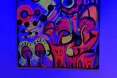 IMG-20250203-WA0014