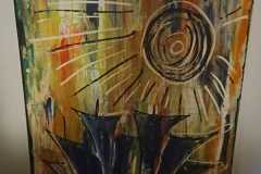 IMG-20250213-WA0027