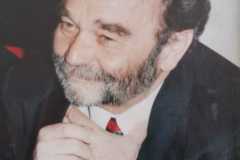 IMG-20250307-WA0015