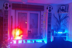 IMG-20250313-WA0057