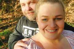 IMG-20250411-WA0044