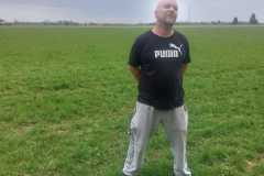 IMG-20250414-WA0000