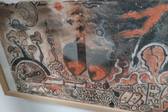 IMG-20250424-WA0037