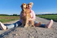 IMG-20250512-WA0019