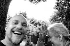 IMG-20250529-WA0099
