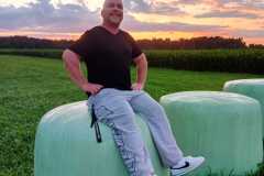 IMG-20250717-WA0005