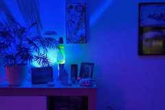 IMG-20250823-WA0076