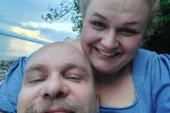 IMG-20250904-WA0023