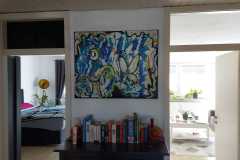 IMG-20250922-WA0025