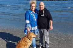 IMG-20251104-WA0003