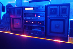 IMG-20251111-WA0027