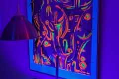 IMG-20251123-WA0012