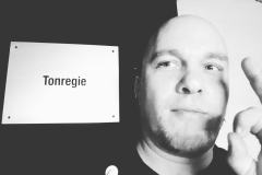 IMG_20210315_203944_053