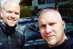 IMG_20210424_154916_872