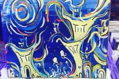 IMG_20210424_220138_931