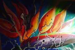 IMG_20230818_013410_741