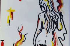 IMG_20230818_013853_497