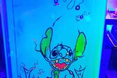 IMG_20230818_014003_094