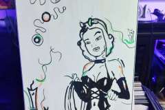 IMG_20230818_014049_215