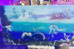 IMG_20230818_014155_181