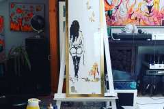 IMG_20230818_015231_498