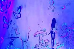 IMG_20230818_015427_983