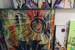 IMG_20230818_015603_269