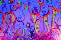 IMG_20230818_015633_607