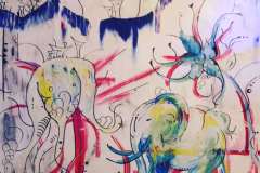 IMG_20230818_015707_742