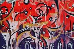 IMG_20230818_020232_017