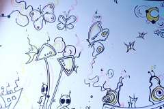 IMG_20230823_200522_103