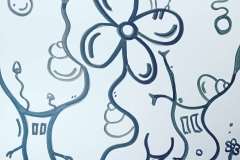 IMG_20230823_200643_402