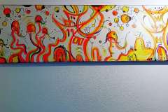 IMG_20230823_200739_014