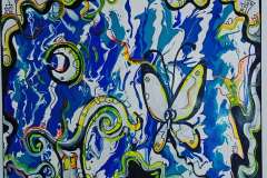 IMG_20230823_200842_425