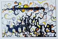 IMG_20230823_212123_664