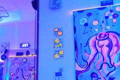 IMG_20230911_021733_851