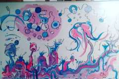 IMG_20230911_213122_085