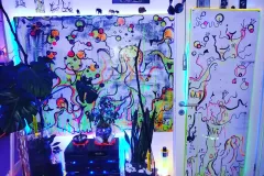 IMG_20231124_001313_493