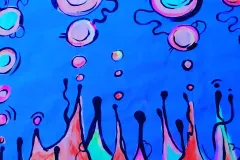 IMG_20231126_201512_633