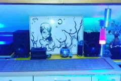 IMG_20231127_195545_581