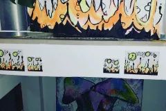 IMG_20231206_005329_689