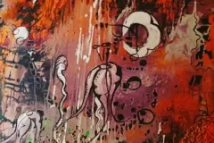 IMG_20231209_023759_973