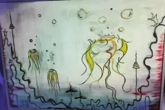 IMG_20231209_024501_063