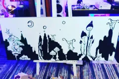 IMG_20231209_024708_623