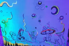 IMG_20231209_025743_306