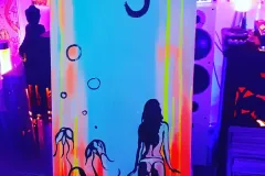 IMG_20231209_031133_517